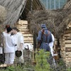 _mg_0658