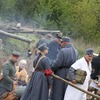 _mg_0661