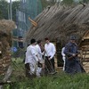 _mg_0662