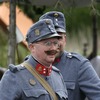 _mg_0666