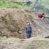 _mg_0726