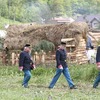 _mg_0755