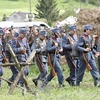 _mg_0758