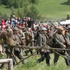 _mg_0769