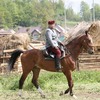_mg_0784