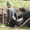 _mg_0788