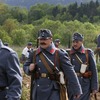 _mg_0793