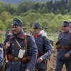 _mg_0795