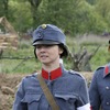 _mg_0801