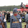 _mg_0807