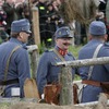 _mg_0810