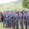 _mg_0823