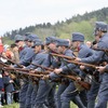 _mg_0844