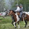 _mg_0880