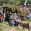 _mg_0895