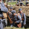 _mg_0899