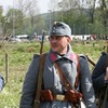 _mg_0903
