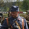 _mg_0906