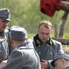 _mg_0918