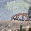 _mg_0937