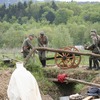 _mg_0950