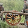 _mg_0951