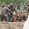 _mg_0952