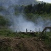_mg_0990