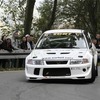 fot012