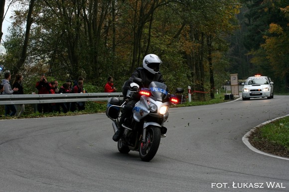 fot051