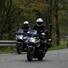fot053