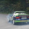fot055