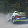 fot056
