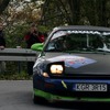 fot057