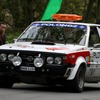 fot059