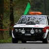 fot060