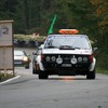 fot061