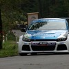 fot068