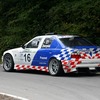 fot073