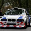 fot074