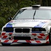 fot075