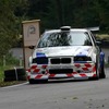 fot076