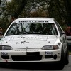 fot078