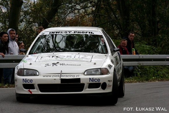 fot078