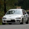 fot079