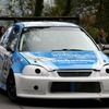 fot085