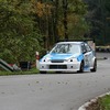 fot087