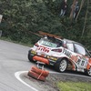 fot094