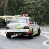 fot097