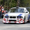 fot103